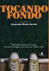 TOCANDO FONDO