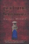 PERFUME DE BERGAMOTA, EL