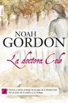 LA DOCTORA COLE