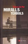 MIRALLS TERBOLS