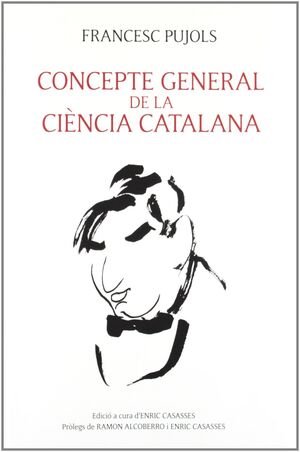 CONCEPTE GENERAL DE LA CIÈNCIA CATALANA