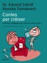 CONTES PER CRÈIXER