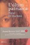 L'ULTIM PATRIARCA