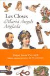 LES CLOSES