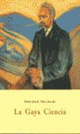 LA GAYA CIENCIA
