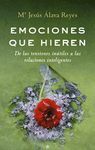 EMOCIONES QUE HIEREN