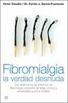 FIBROMIALGIA