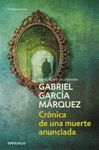 CRONICA DE UNA MUERTE ANUNCIADA (2009)