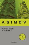 FUNDACION Y TIERRA