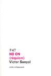 NO ON REQUIEM