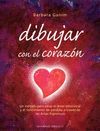 DIBUJAR CON EL CORAZÓN.