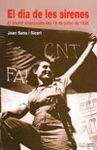 DIA DE LES SIRENES, EL