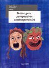 TEATRE GREC