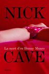 LA MORT DE BUNNY MUNRO