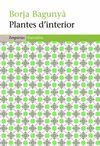 PLANTES D'INTERIOR