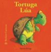 TORTUGA LÚA. BICHITOS CURIOSOS