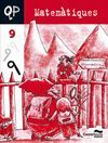 QP MATEMÀTIQUES 9