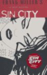 SIN CITY 3, LA GRAN MASACRE
