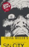 SIN CITY 4, ESE COBARDE BASTARDO