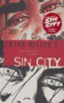 SIN CITY 7, IDA Y VUELTA AL INFIERNO
