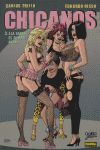 CHICANOS 3