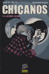 CHICANOS 4