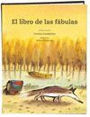 LIBRO DE LAS FABULAS