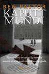 KAPUTT MUNDI