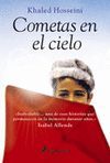 COMETAS EN EL CIELO - NUEVA EDICIÓN