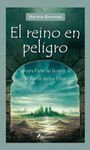 REINO EN PELIGRO, EL