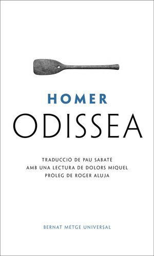 ODISSEA