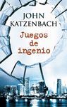 JUEGOS DE INGENIO (ZT)