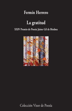 LA GRATITUD