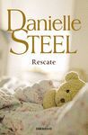 RESCATE............................. 05/03/10