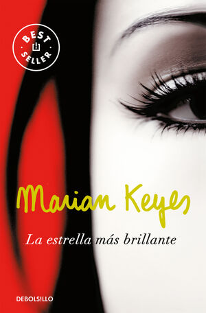 425*1.ESTRELLA MAS BRILLANTE, LA.(BESTSELLER)