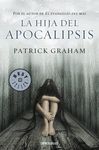 HIJA DEL APOCALIPSIS