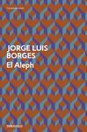 ALEPH.(BOLSILLO CONTEMPORANEA)