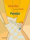 PERDUT