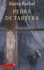 PEDRA DE TARTERA