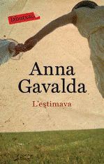 L'ESTIMAVA
