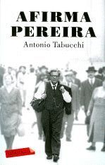 AFIRMA PEREIRA.