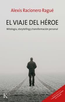 VIAJE DEL HÉROE, EL