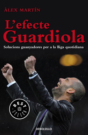 L'EFECTE GUARDIOLA