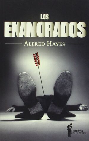 LOS ENAMORADOS