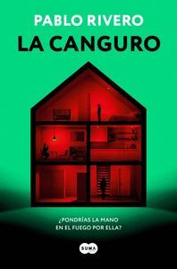 LA CANGURO