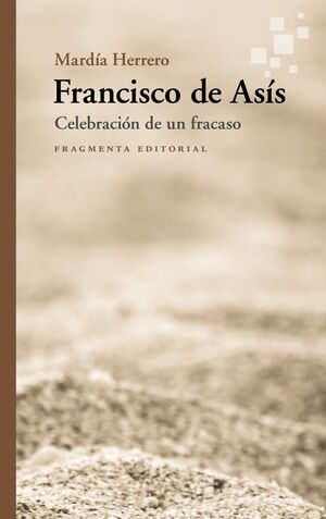 FRANCISCO DE ASÍS