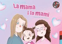 LA MAMA I LA MAMI