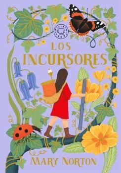 LOS INCURSORES