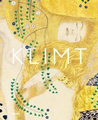 GALERÍA DE ARTE. KLIMT