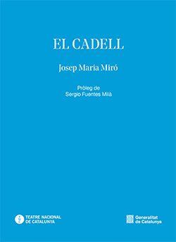 EL CADELL